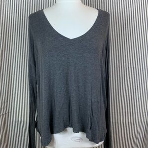 Brandy Melville Long Sleeve